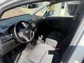 Hyundai iX20 1.4i i-Magine Bj 2013 Hoge Zit Km 151.000 Nap 1e e Grijs - thumbnail 29