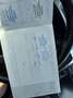 Hyundai iX20 1.4i i-Magine Bj 2013 Hoge Zit Km 151.000 Nap 1e e Grijs - thumbnail 15