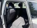 Hyundai iX20 1.4i i-Magine Bj 2013 Hoge Zit Km 151.000 Nap 1e e Grijs - thumbnail 20