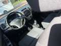 Hyundai iX20 1.4i i-Magine Bj 2013 Hoge Zit Km 151.000 Nap 1e e Grijs - thumbnail 30