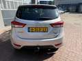 Hyundai iX20 1.4i i-Magine Bj 2013 Hoge Zit Km 151.000 Nap 1e e Grijs - thumbnail 5
