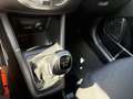 Hyundai iX20 1.4i i-Magine Bj 2013 Hoge Zit Km 151.000 Nap 1e e Grijs - thumbnail 43