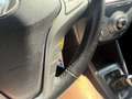 Hyundai iX20 1.4i i-Magine Bj 2013 Hoge Zit Km 151.000 Nap 1e e Grijs - thumbnail 50