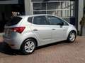 Hyundai iX20 1.4i i-Magine Bj 2013 Hoge Zit Km 151.000 Nap 1e e Grijs - thumbnail 25