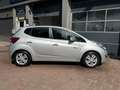 Hyundai iX20 1.4i i-Magine Bj 2013 Hoge Zit Km 151.000 Nap 1e e Grijs - thumbnail 4