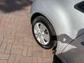 Hyundai iX20 1.4i i-Magine Bj 2013 Hoge Zit Km 151.000 Nap 1e e Grijs - thumbnail 17