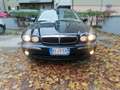 Jaguar X-Type X-Type 2.5 V6 Zielony - thumbnail 11