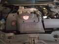 Jaguar X-Type X-Type 2.5 V6 Zielony - thumbnail 8