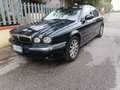 Jaguar X-Type X-Type 2.5 V6 Zielony - thumbnail 13