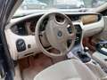 Jaguar X-Type X-Type 2.5 V6 Zielony - thumbnail 10
