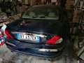 Jaguar X-Type X-Type 2.5 V6 Zielony - thumbnail 3