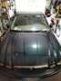 Jaguar X-Type X-Type 2.5 V6 Zielony - thumbnail 5