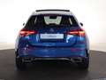 Mercedes-Benz A 250 e Star Edition AMG Line LIMITED |  AMG Line Plus | Bleu - thumbnail 4