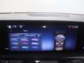 Mercedes-Benz A 250 e Star Edition AMG Line LIMITED |  AMG Line Plus | Bleu - thumbnail 19
