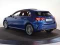 Mercedes-Benz A 250 e Star Edition AMG Line LIMITED |  AMG Line Plus | Bleu - thumbnail 22
