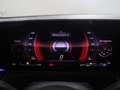 Mercedes-Benz A 250 e Star Edition AMG Line LIMITED |  AMG Line Plus | Bleu - thumbnail 20