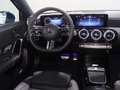 Mercedes-Benz A 250 e Star Edition AMG Line LIMITED |  AMG Line Plus | Bleu - thumbnail 10