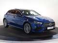 Mercedes-Benz A 250 e Star Edition AMG Line LIMITED |  AMG Line Plus | Bleu - thumbnail 23