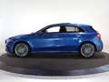 Mercedes-Benz A 250 e Star Edition AMG Line LIMITED |  AMG Line Plus | Bleu - thumbnail 5