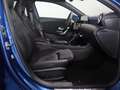 Mercedes-Benz A 250 e Star Edition AMG Line LIMITED |  AMG Line Plus | Bleu - thumbnail 8