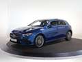 Mercedes-Benz A 250 e Star Edition AMG Line LIMITED |  AMG Line Plus | Bleu - thumbnail 26