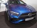Mercedes-Benz A 250 e Star Edition AMG Line LIMITED |  AMG Line Plus | Bleu - thumbnail 7
