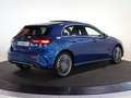 Mercedes-Benz A 250 e Star Edition AMG Line LIMITED |  AMG Line Plus | Bleu - thumbnail 2