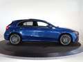 Mercedes-Benz A 250 e Star Edition AMG Line LIMITED |  AMG Line Plus | Bleu - thumbnail 6