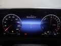 Mercedes-Benz A 250 e Star Edition AMG Line LIMITED |  AMG Line Plus | Bleu - thumbnail 14