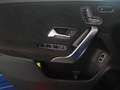Mercedes-Benz A 250 e Star Edition AMG Line LIMITED |  AMG Line Plus | Bleu - thumbnail 13