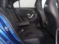 Mercedes-Benz A 250 e Star Edition AMG Line LIMITED |  AMG Line Plus | Bleu - thumbnail 11