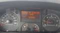 Citroen Jumper Jumper Camión 2.2HDI 35 L3 130 - thumbnail 4