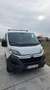 Citroen Jumper Jumper Camión 2.2HDI 35 L3 130 - thumbnail 2
