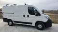 Citroen Jumper Jumper Camión 2.2HDI 35 L3 130 - thumbnail 3
