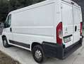 Citroen Jumper Jumper Camión 2.2HDI 35 L3 130 - thumbnail 7