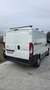 Citroen Jumper Jumper Camión 2.2HDI 35 L3 130 - thumbnail 1