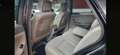 Mercedes-Benz ML 280 4-Matic ""Motorschaden""Klima,Alu,Leder Negro - thumbnail 17