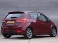 Hyundai iX20 1.6i Go! Automaat *Navigatie*Trekhaak*Parkeersens. Rouge - thumbnail 2