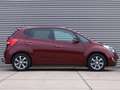 Hyundai iX20 1.6i Go! Automaat *Navigatie*Trekhaak*Parkeersens. Rouge - thumbnail 7