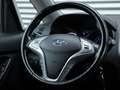 Hyundai iX20 1.6i Go! Automaat *Navigatie*Trekhaak*Parkeersens. Rouge - thumbnail 23