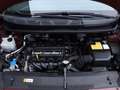 Hyundai iX20 1.6i Go! Automaat *Navigatie*Trekhaak*Parkeersens. Rouge - thumbnail 13