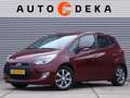 Hyundai iX20 1.6i Go! Automaat *Navigatie*Trekhaak*Parkeersens. Rouge - thumbnail 1