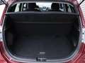 Hyundai iX20 1.6i Go! Automaat *Navigatie*Trekhaak*Parkeersens. Rouge - thumbnail 12