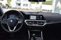 BMW 320 d xDrive Limousine Luxury Line Head-Up Shz Schwarz - thumbnail 11