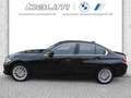 BMW 320 d xDrive Limousine Luxury Line Head-Up Shz Noir - thumbnail 3