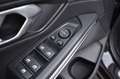 BMW 320 d xDrive Limousine Luxury Line Head-Up Shz Noir - thumbnail 12