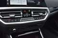BMW 320 d xDrive Limousine Luxury Line Head-Up Shz Schwarz - thumbnail 21