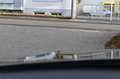 BMW 320 d xDrive Limousine Luxury Line Head-Up Shz Zwart - thumbnail 18