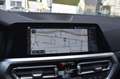 BMW 320 d xDrive Limousine Luxury Line Head-Up Shz Noir - thumbnail 19