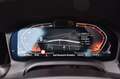 BMW 320 d xDrive Limousine Luxury Line Head-Up Shz Noir - thumbnail 17